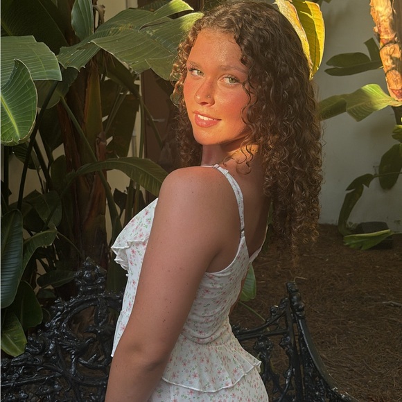 aubreyworthingt